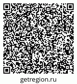 79370585740