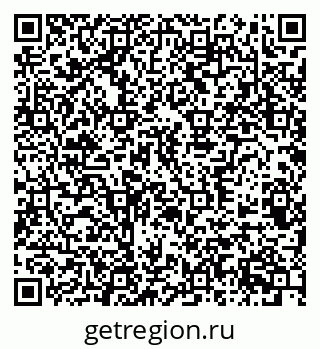 79370585741
