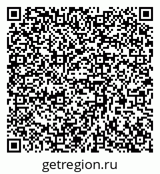79370585744