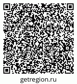 79370585746