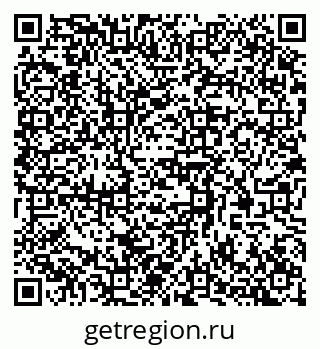 79370585748