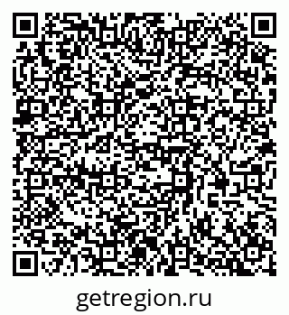 79370585754