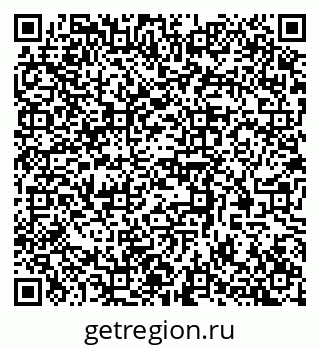 79370585758