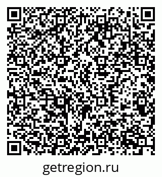 79370585761