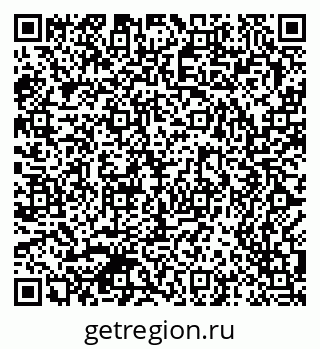 79370585768