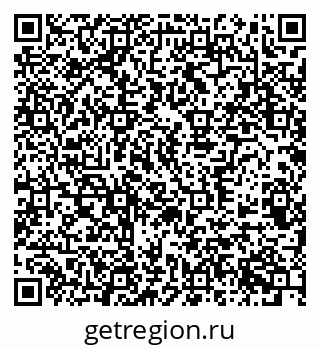 79370585769