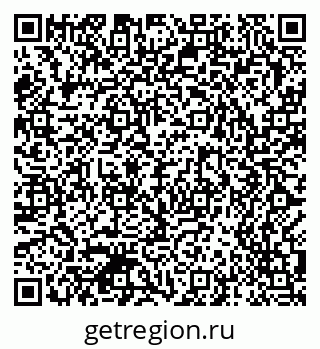 79370585775