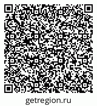 79370585778