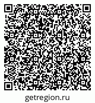 79370585780