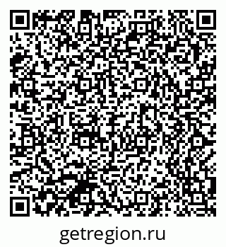 79370585781