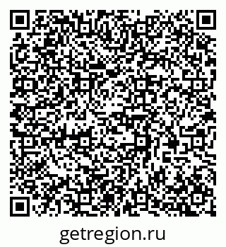 79370585783