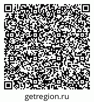 79370585784