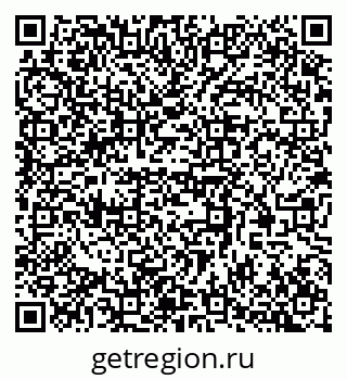 79370585789