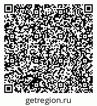 79370585790