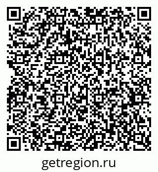 79370585795