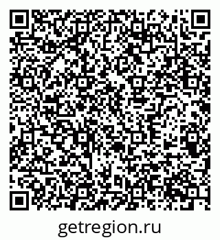 79370585796