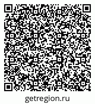 79370585797