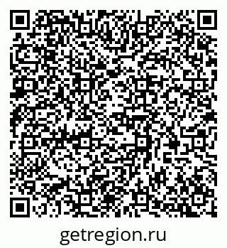 79370585799