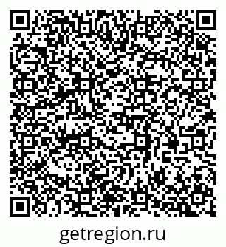 79370585800