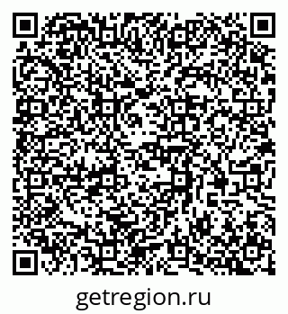 79370585801