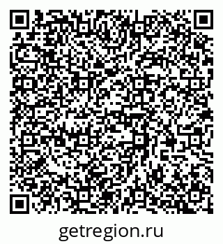 79370585807