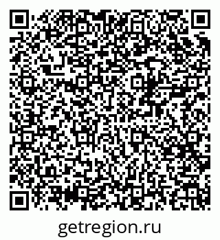 79370585808
