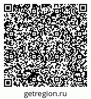 79370585809