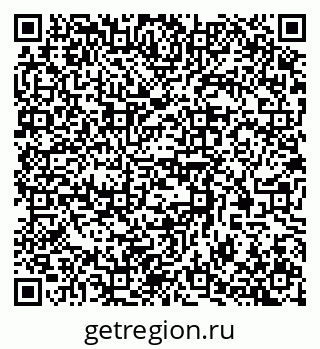 79370585811