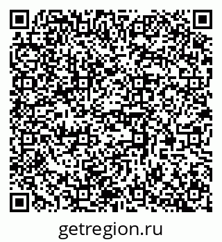 79370585814