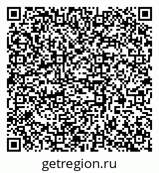 79370585816