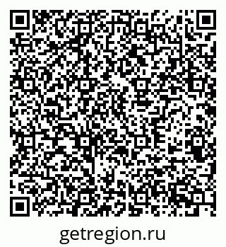 79370585821