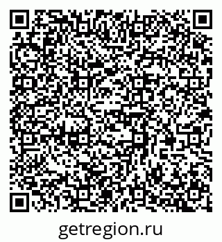 79370585822