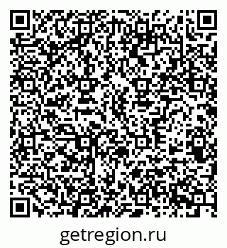 79370585824