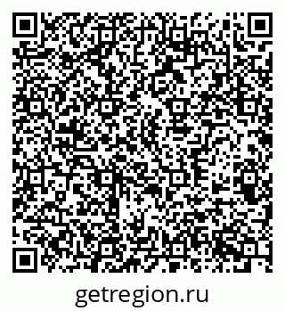 79370585829