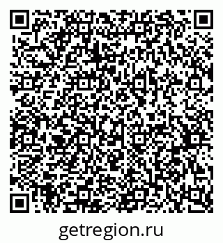 79370585832