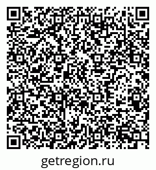 79370585833