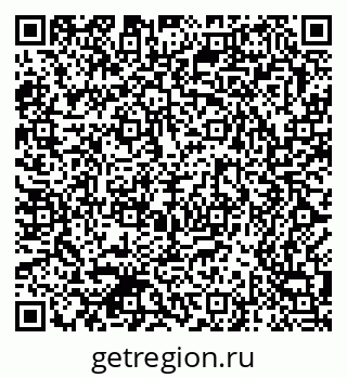 79370585834
