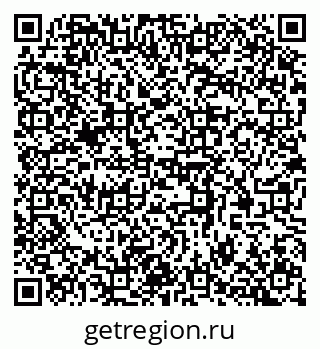 79370585835