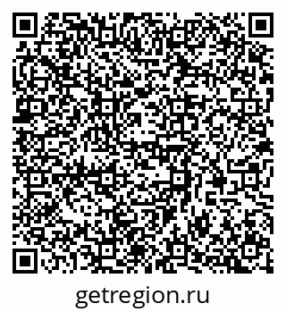 79370585838
