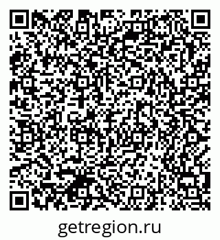 79370585839
