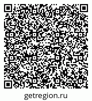 79370585846