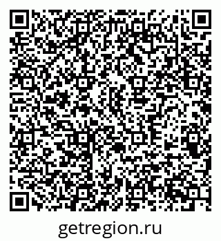 79370585847