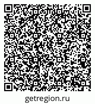 79370585850