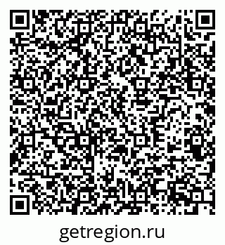 79370585851