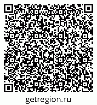 79370585853