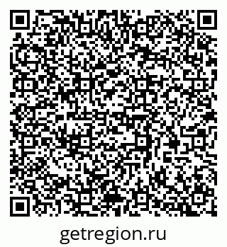 79370585854