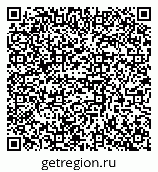 79370585855