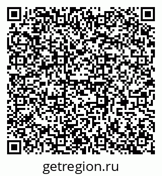 79370585859