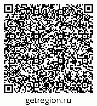 79370585861