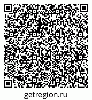 79370585862